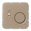 Display for temperature controller fan c TRDA-DISPSW thumbnail 12