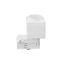 SPS2 Adapter 3circuit with socket, white SPECTRUM thumbnail 6