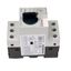 Motor Protection Circuit Breaker BE2, 3-pole, 17-23A thumbnail 4