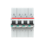 S804S-D10-R High Performance MCB thumbnail 2