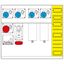 DISTRIBUTION ASSEMBLY (ACS) thumbnail 3