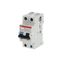 DS201 B16 A30 Residual Current Circuit Breaker with Overcurrent Protection thumbnail 2