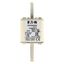 Fuse-link, high speed, 125 A, AC 690 V, compact DIN 1, 45 x 45 x 104 mm, aR, DIN, IEC, single indicator thumbnail 16