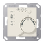 KNX room temperature controller A2178 thumbnail 2