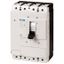 Switch-disconnector 4p 630A BG3 thumbnail 1