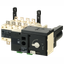 Remotely operated transfer switch ATyS r 4P 200A thumbnail 1