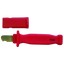 VDE jacket cutter 35 mm thumbnail 1