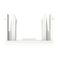 VXXAWNJ9 VMS COUPLING CLAMP thumbnail 3