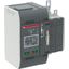 OXB200E1S2QT AUTOMATIC TRANSFER SWITCH thumbnail 1