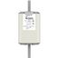 Fuse-link, high speed, 315 A, AC 1250 V, size 1, 53 x 66 x 138 mm, aR, DIN, IEC, type T indicator thumbnail 1