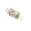 Fuse-link, LV, 315 A, AC 660 V, DC 460 V, BS88/B3, 53 x 137 mm, gM, BS, 315M355 thumbnail 16