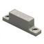 Magnet only for magnetic proximity switch set GLS-1 thumbnail 1