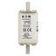 Fuse-link, high speed, 32 A, AC 690 V, DIN 00, 30 x 60 x 79 mm, gR, DIN, IEC, single indicator thumbnail 10