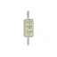 Fuse-link NH0 aM 690VAC 63A live tags Double indicator thumbnail 2