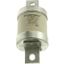 Fuse-link, LV, 400 A, AC 550 V, BS88/B3, BS88/B4, 59 x 136 mm, gM, BS, 400M500 thumbnail 6