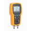 FLUKE-721-3630 Dual Sensor Pressure Calibrator, 2.48 bar, 200 bar thumbnail 3