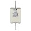 Fuse-link, high speed, 125 A, AC 690 V, DIN 1, 52 x 66 x 135 mm, gR, DIN, IEC, single indicator thumbnail 16