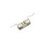 Fuse-link, LV, 32 A, AC 240 V, BS88, 12 x 47 mm, gL/gG, BS thumbnail 17