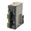 Serial high-speed communication unit, 2x RS-422/485 ports, Protocol Ma thumbnail 3