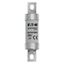 Fuse-link, LV, 63 A, AC 500 V, BS88/A3, 21 x 87 mm, gM, BS, 63M100 thumbnail 7