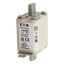 Fuse-link, high speed, 63 A, AC 690 V, DIN 00, 30 x 60 x 79 mm, gR, DIN, IEC, single indicator thumbnail 7