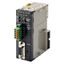 Serial high-speed communication unit, 1x RS-232C port +  1x RS-422/485 thumbnail 2