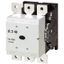 Contactor, Ith =Ie: 1050 A, RA 110: 48 - 110 V 40 - 60 Hz/48 - 110 V DC, AC and DC operation, Screw connection thumbnail 4