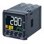 Temperature controller, 1/16DIN (48 x 48mm), 12 VDC pulse output, 2 x thumbnail 4