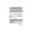 AA/A 2.1.2 AA/A2.1.2 Analogue Actuator, 2-fold, SM thumbnail 5