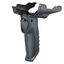 SIMATIC RF160B accessory pistol gri... thumbnail 2