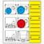 DISTRIBUTION ASSEMBLY (ACS) thumbnail 1