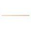 ZX1088 12 mm x 850 mm x 10 mm , 3 thumbnail 3