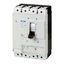 Circuit-breaker, 4p, 630A, box terminals thumbnail 4