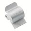 ECM-2532 SGL CBL GIRDER CLIP SZ 25-32MM STL thumbnail 2