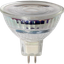 LED Lamp GU5,3 MR16 Spotlight Glass thumbnail 1