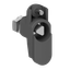 ESAC1004 Locking accessory, 52 mm x 19 mm x 40 mm thumbnail 3