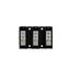 PDB220-3 POWER DISTRIBUTION BLOCK thumbnail 1