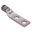 54206 CU TP 2HL LUG STNDBRL No4 1/4B GRY thumbnail 1