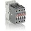 A40-30-10 220-230V 50Hz / 230-240V 60Hz Contactor thumbnail 1