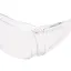 3M™ Visitor Safety Overspectacles, Clear Lens, 71448-00001, 20/Case thumbnail 6