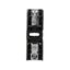 Eaton Bussmann series JM modular fuse block, 600V, 0-30A, Philslot Screws/Pressure Plate, Single-pole thumbnail 1
