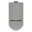 DUAL TECH MOTION DETECTOR WALL WIRED thumbnail 4