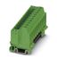 MSTBVK 2,5/17-GF-5,08 - DIN rail connector thumbnail 3