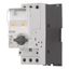 System-protective circuit-breaker, Complete device with standard knob, 30 - 65 A, 65 A, With overload release thumbnail 5