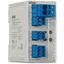 Electronic circuit breaker 2-channel 24 VDC input voltage thumbnail 3