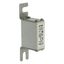 Fuse-link, high speed, 63 A, AC 690 V, DIN 000, 21 x 40 x 100 mm, gR, DIN, IEC thumbnail 29