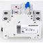 Miniature Circuit Breaker (MCB) B40/1+N, 10kA thumbnail 5