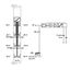 4-channel analog input For Pt1000/RTD resistance sensors Adjustable li thumbnail 4