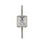 Fuse-link, high speed, 400 A, AC 690 V, compact size 1, 43 x 59 x 141 mm, aR, DIN, IEC, visual indicator thumbnail 5