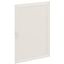 CTW37S ComfortLine Door, IP30, 1071 mm x 771 mm x 14 mm thumbnail 1